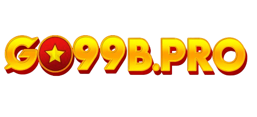go99b.pro